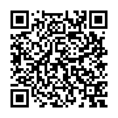 QR code for 881171