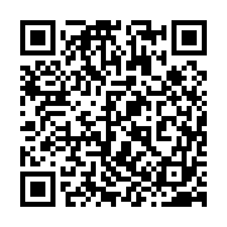 QR code for 881173