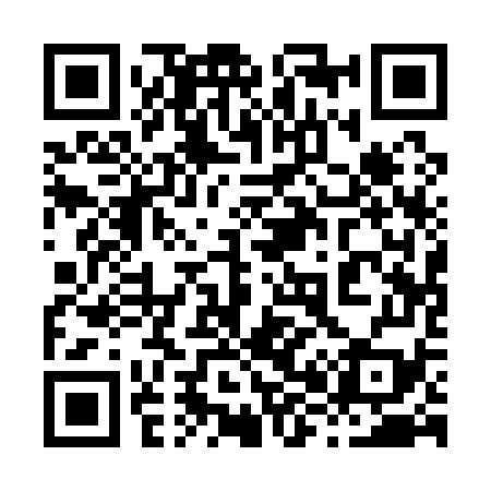 QR code for 881179