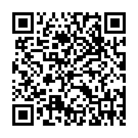 QR code for 881183