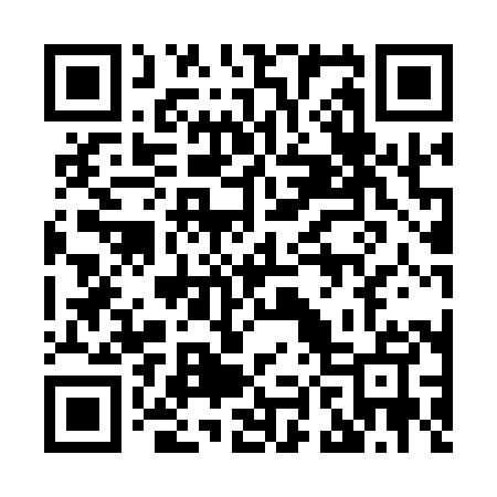QR code for 881185