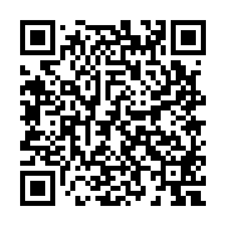 QR code for 881188
