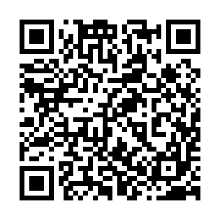 QR code for 881197