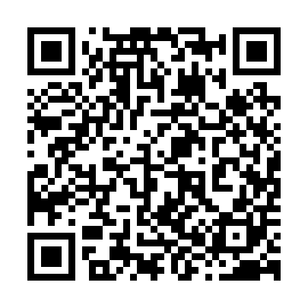 QR code for 881200