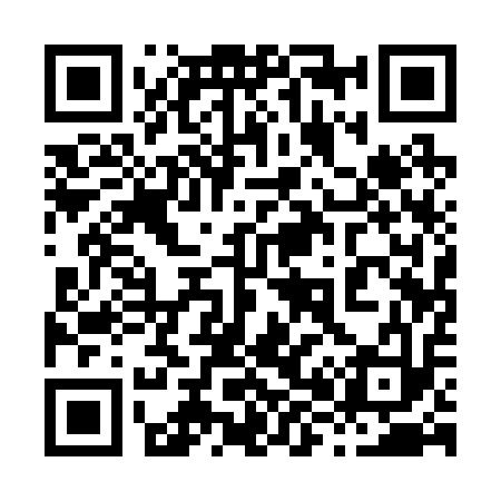 QR code for 881213