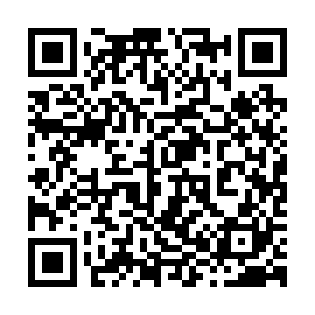QR code for 881220