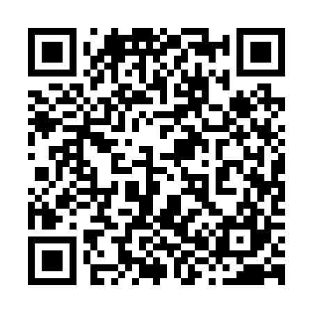 QR code for 881227