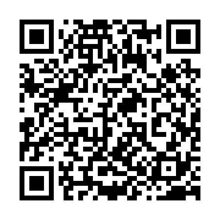 QR code for 881230