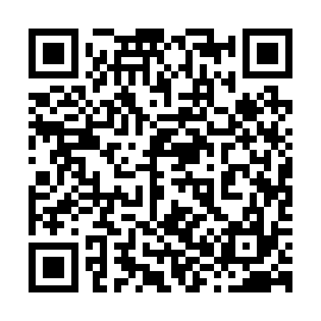 QR code for 881237