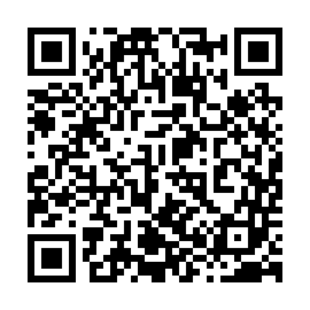 QR code for 881243