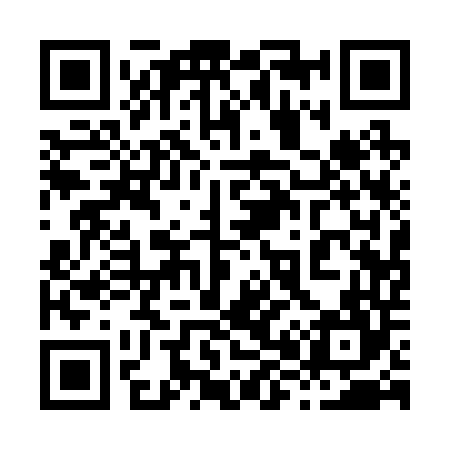 QR code for 881244