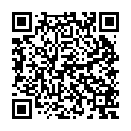 QR code for 881248