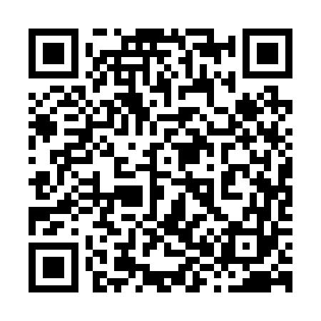 QR code for 881263