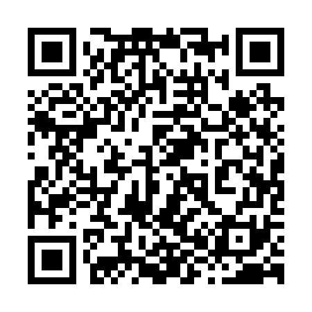 QR code for 881271