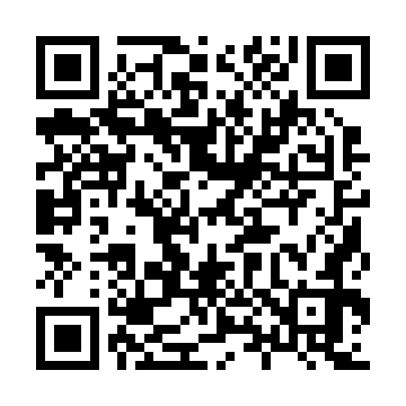 QR code for 881272