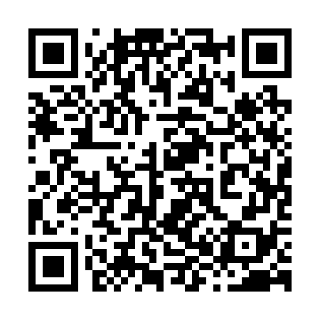 QR code for 881278