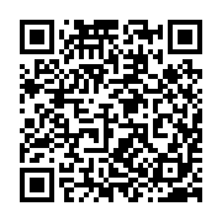 QR code for 881290