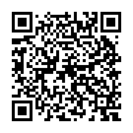 QR code for 881292