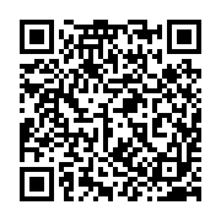 QR code for 881293