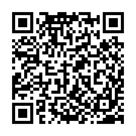 QR code for 881297