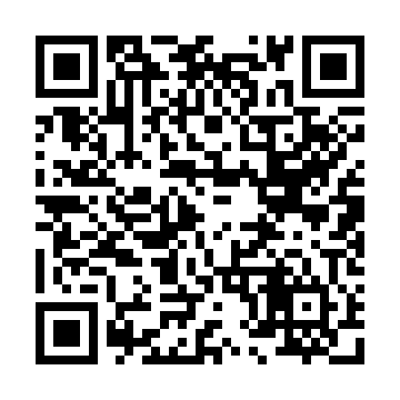 QR code for 881304