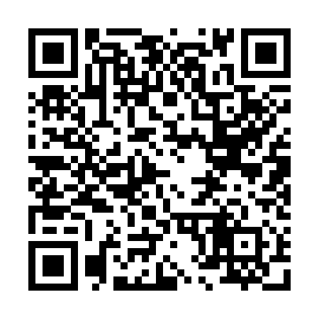 QR code for 881310