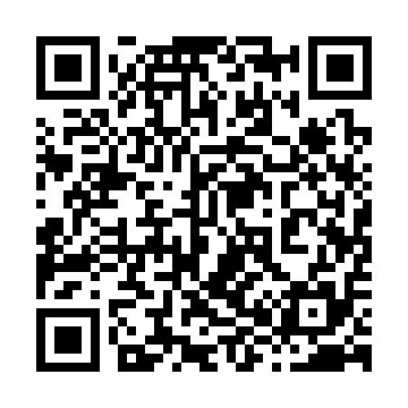 QR code for 881315