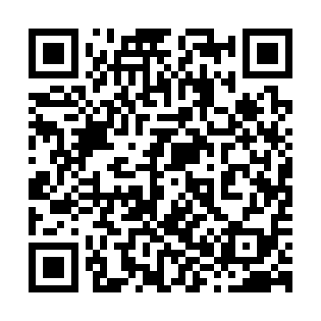 QR code for 881319