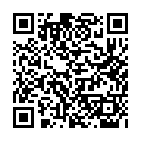 QR code for 881323