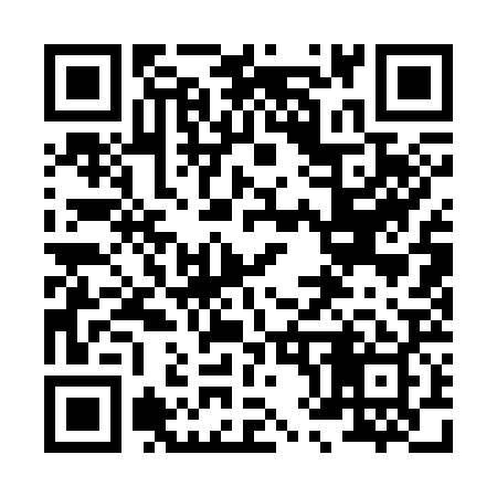 QR code for 881329