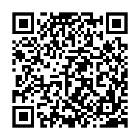 QR code for 881336
