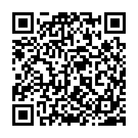 QR code for 881337