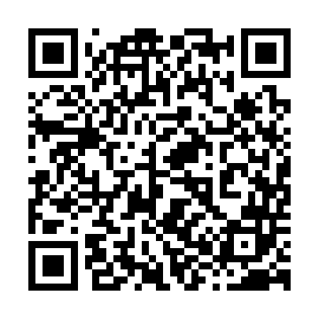 QR code for 881342