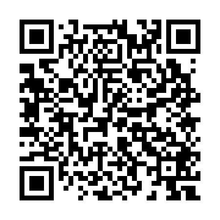 QR code for 881348