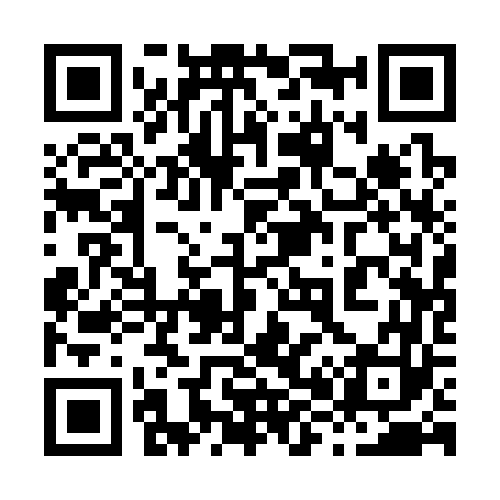 QR code for 881363