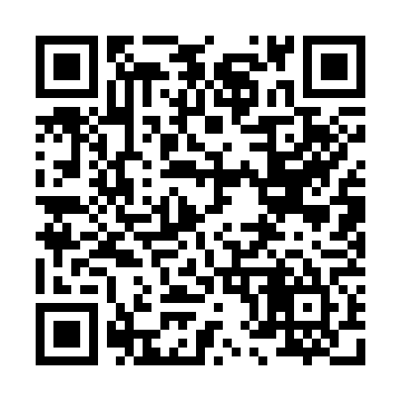 QR code for 881365