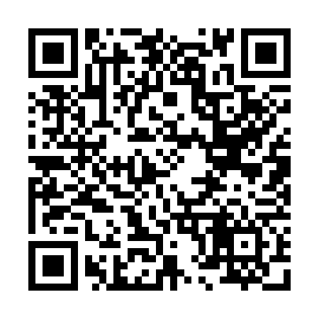 QR code for 881366