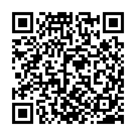 QR code for 881370
