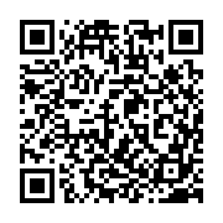 QR code for 881372