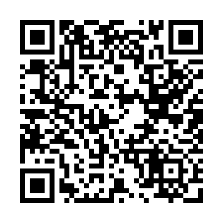QR code for 881373