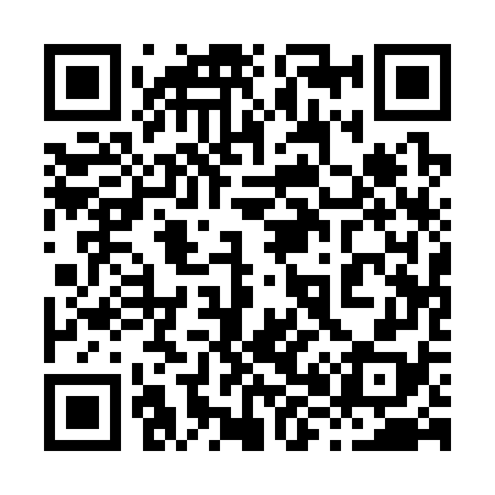 QR code for 881378