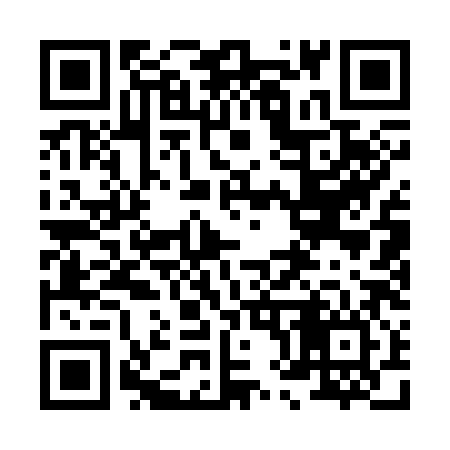 QR code for 881386