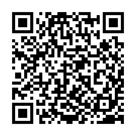 QR code for 881390