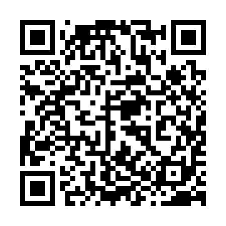 QR code for 881391