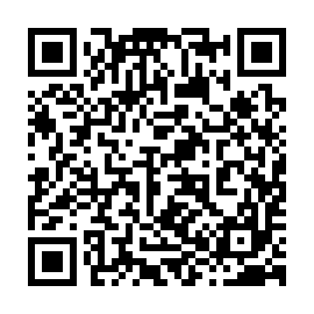 QR code for 881397