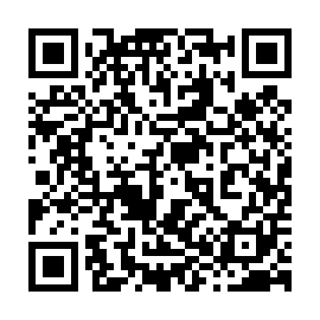 QR code for 881401