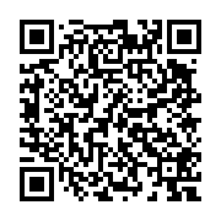 QR code for 881408
