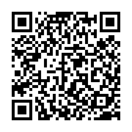 QR code for 881409
