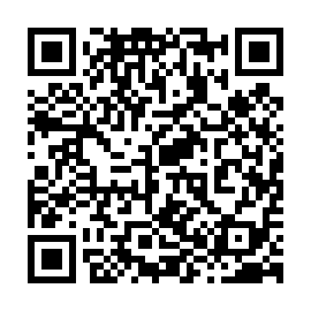 QR code for 881419