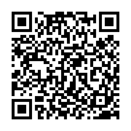 QR code for 881423